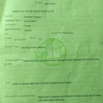 lalodati-btn-bris-sertipikat2