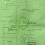 lalodati-btn-bris-sertipikat3