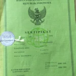 lalodati-btn-bris-sertipikat4