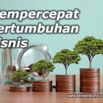 bisnis-tumbuh