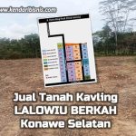 lalowiu-berkah