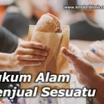 hukum-alam-menjual-sesuatu