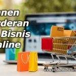 panen-orderan