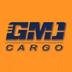 GMJ-Cargo